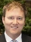 Matthew Robert Trapp's picture