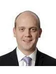 Matthew C. R. Ziegler's picture