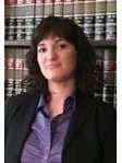 Meaghan Marie Shirk's picture