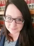 Megan Ashley Glimmerveen's picture
