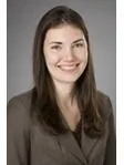 Meghan Christine Gabriel's picture