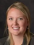 Meghan Hazelwood Hall's picture