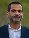 Mehran Ron Chini's picture