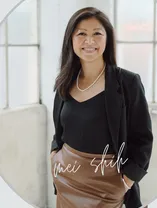Mei Shih's picture