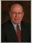 Mel Paul Barkan's picture