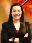 Melanie Ann Eich's picture