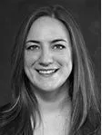 Melinda Ann Baglio's picture