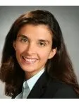 Melinda Lee Thompson's picture