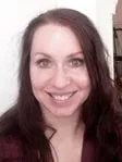Melody Maugh Anchietta's picture