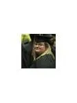 Melynda Gibson Pearson's picture