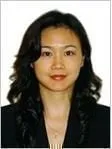 Mengtao Yu's picture
