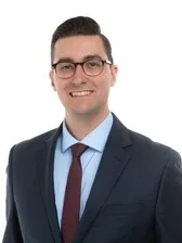 Micah Joseph Felton's picture