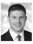 Michael James Adler's picture