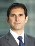 Michael Alkaraki's picture
