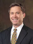 Michael Francis Ball's picture