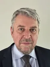 Michael Mark Baranov's picture