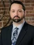 Michael Joseph Behrens's picture