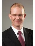 Michael Timothy Berger's picture