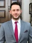 Michael David Bixon's picture
