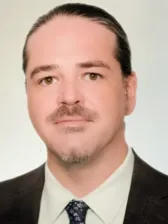 Michael S. Bradley's picture