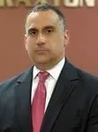 Michael Braxton's picture