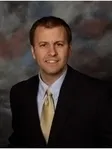 Michael David Burville's picture