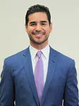 Michael Santino Carrillo's picture