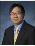 Michael Sheh-Yang Chang's picture