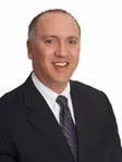 Michael Leon Chinitz's picture