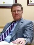 Michael D. Cicchini's picture