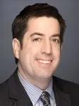 Michael E. Covey's picture