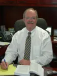 Michael John Cox's picture