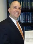 Michael Brian Cronk's picture