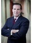 Michael Robert De Cotiis's picture