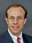 Michael D. Donovan's picture