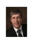 Michael G Dougherty's picture