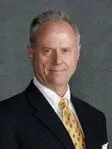 Michael Ernest Doukas's picture