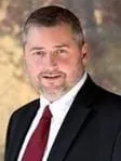 Michael J Fitzpatrick's picture