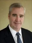 Michael F. Flaherty's picture