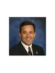 Michael Keith Friedland's picture