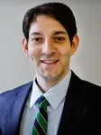 Michael Jonathan Goldstein's picture