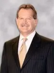 Michael R. Green's picture