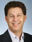 Michael Greenberg's picture