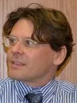Michael Halberstam's picture