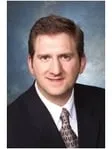 Michael Hans Haukaas's picture