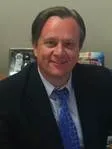 Michael Finbar Hill's picture