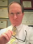 Michael James Hollenbeck's picture