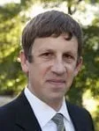 Michael Bond Keene's picture
