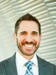 Michael Lowell King's picture