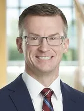 Michael David Klemm's picture